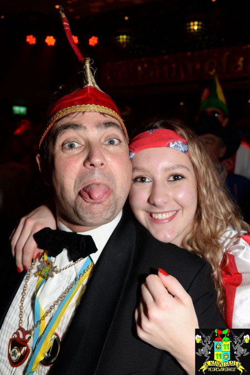 ../Images/Kroegentocht 2017 244.jpg